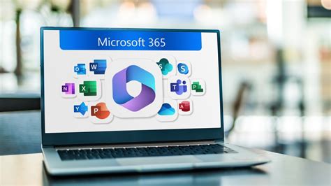 How to Share Your Microsoft 365 Subscription (and Why You Should).